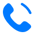 Getcontact