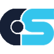 Content Sports
