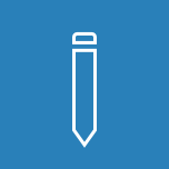 ContentTools