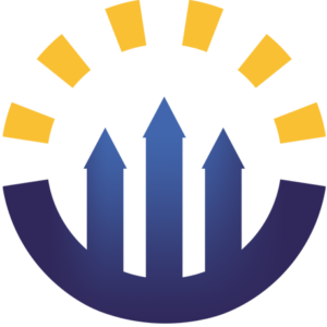 Get Contractor Leads