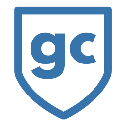 Get Course