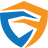 CourseFunnels