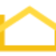 Get Credit Union