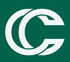 Cresca
