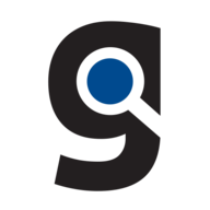 getCRM