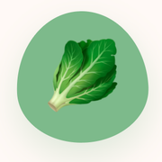 GetCrunchy