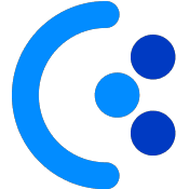 CultureBot