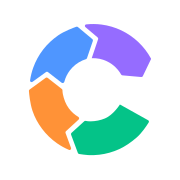 Culture Wheel