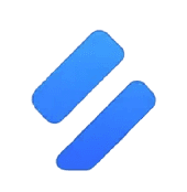 Cune AI