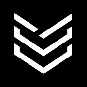 Cyberware