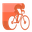 CycleOps