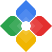 GetDandy