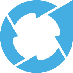 Dansync