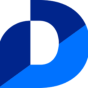 Darvin