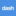 dash