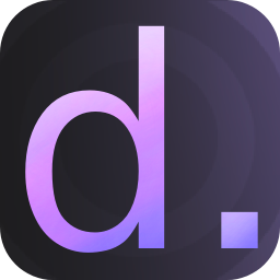 Dashdot