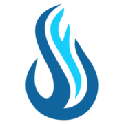 Dashfuel