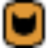 Dashkit