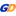 GetData