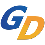 GetData Forensics