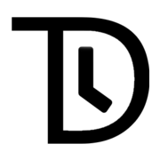 Tempus Dominus