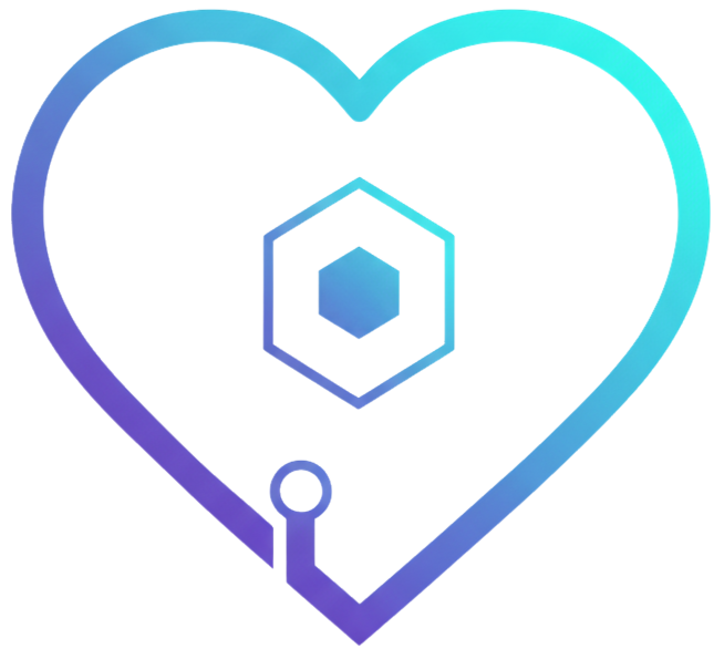 GetDates.ai
