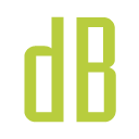 dBJs