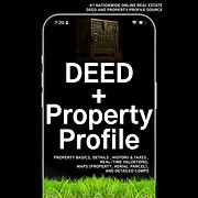 GET DEED