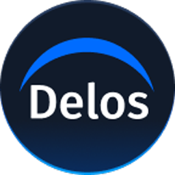 Delos Insurance Solutions