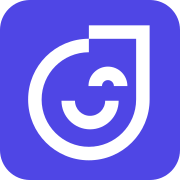 Dentaire