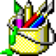 getdesign.md