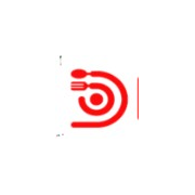 DevourNow