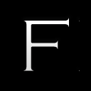 Fitnescity