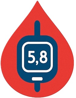 Get Diabetes Care