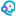 DialedIn