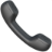 Dialer
