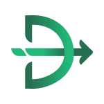 DianaHR