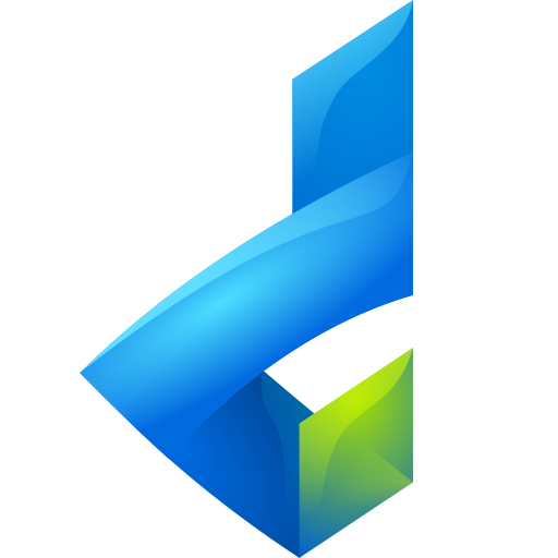 GetDigest