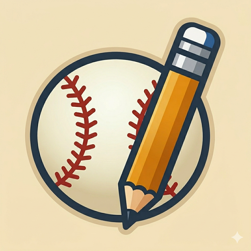 Dinger
