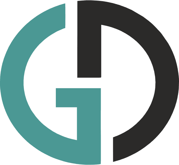 GetDirect