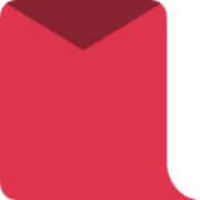 Dispute