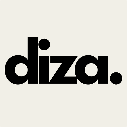 DIZA