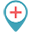 GetDoc
