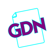 GetDocsNow