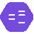 DocuAI
