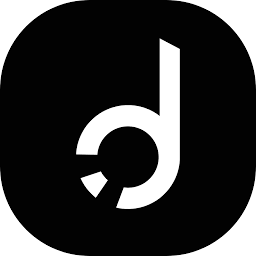 Doli