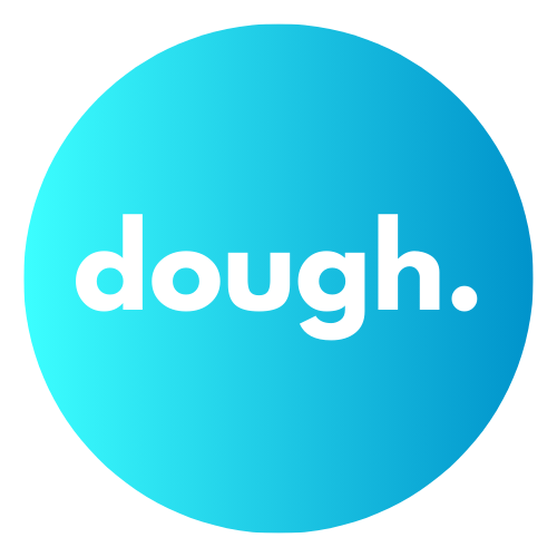 Dough Payments