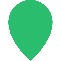 doyo