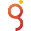 GetDP