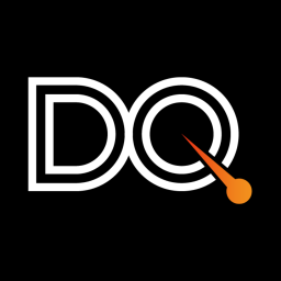 DQ
